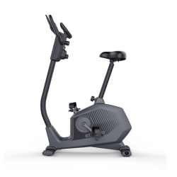 KETTLER rower treningowy GIRO M